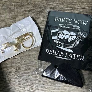 Assholes live forever products bundle